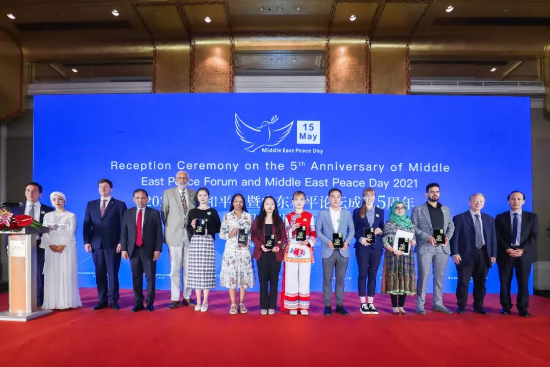 中东华人论坛App真的能解决海外生活难题吗？