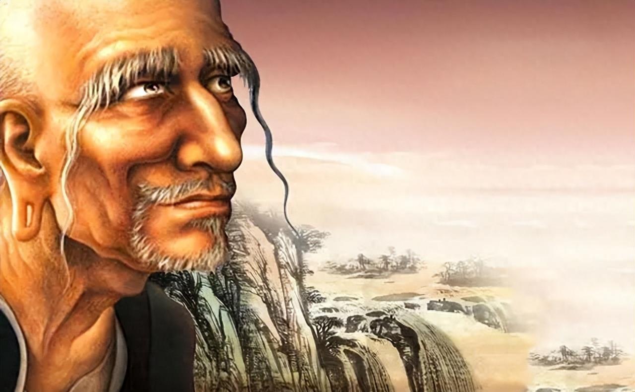 刘慈欣近年来无新作原因探究：科幻创作周期长致作品难产