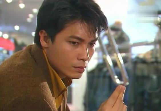 免费算命测试真的能改变人生轨迹吗？