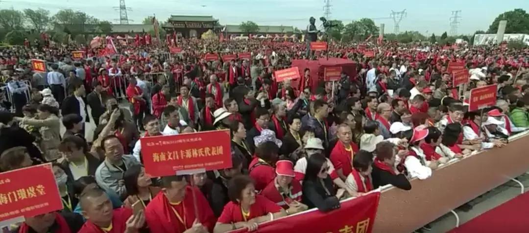 在澳洲生活没华人论坛真的活不下去吗？