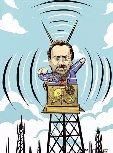 2024年北京律师事务所行政诉讼排名前十名