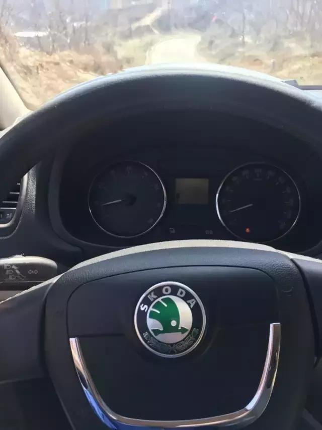 西甲赛程时间表