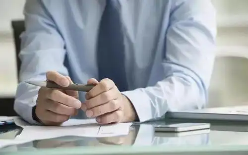 律师离职转所流程_律师申请执业后多长时间可以转所_律师执业机构变更指南