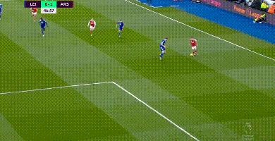 英超爆大冷!曼联凭什么2-1掀翻利物浦? 英超爆大冷!曼联凭什么2-1掀翻利物浦?