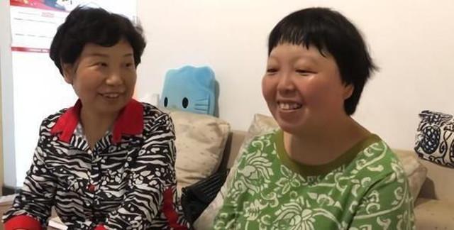 农村户口生二胎真的更容易吗？