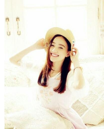 免费星座真的能看透你的性格吗? 免费星座真的能看透你的性格吗?