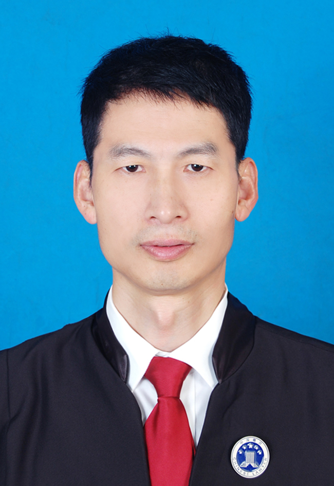 部队法律问题专业律师