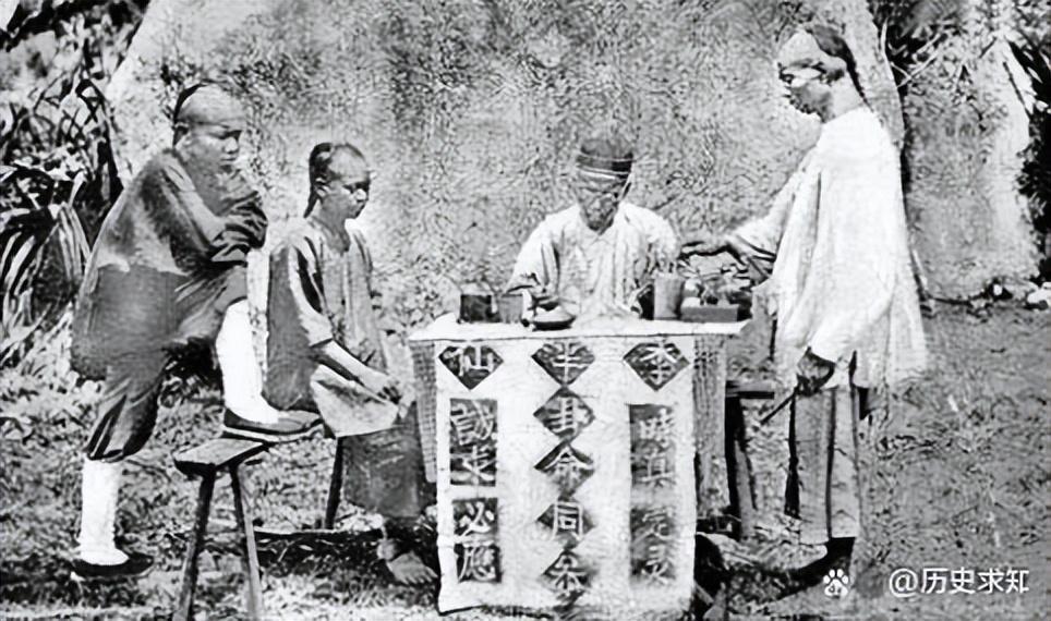 算命到底准不准？揭开那些神准预测背后的真相