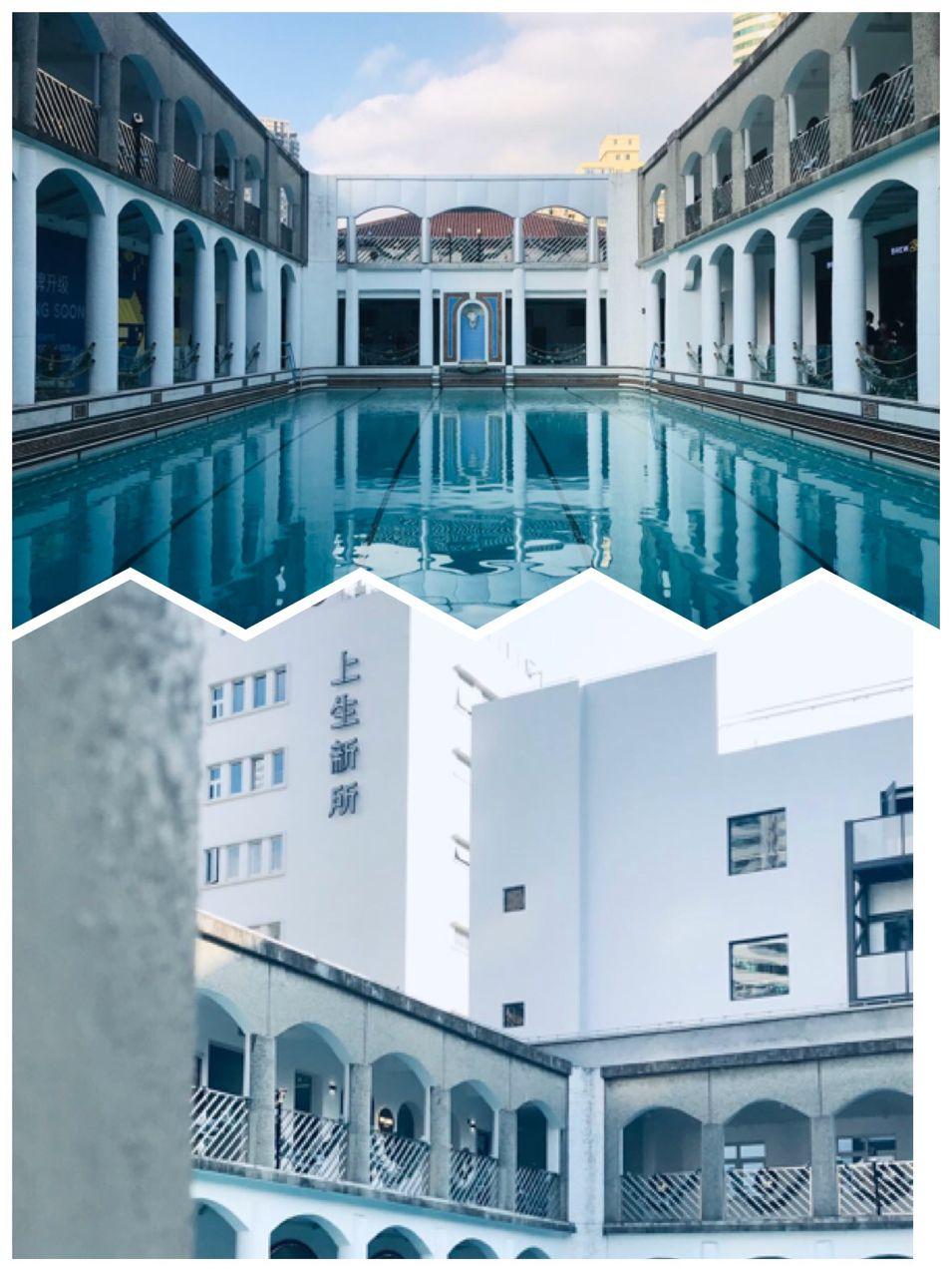 标志RCZ到底能不能作为新手的第一辆车？