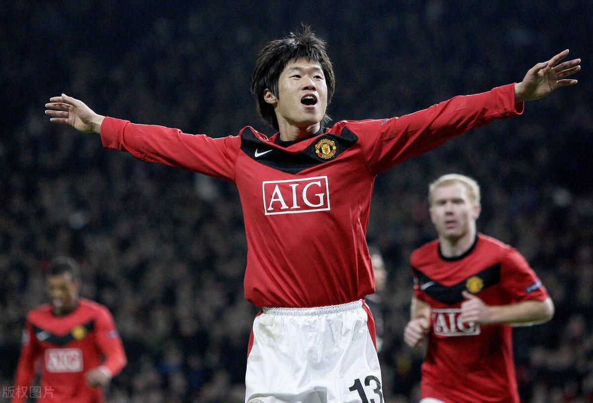 稻本润一：为什么他能在欧洲足坛闯出一片天？