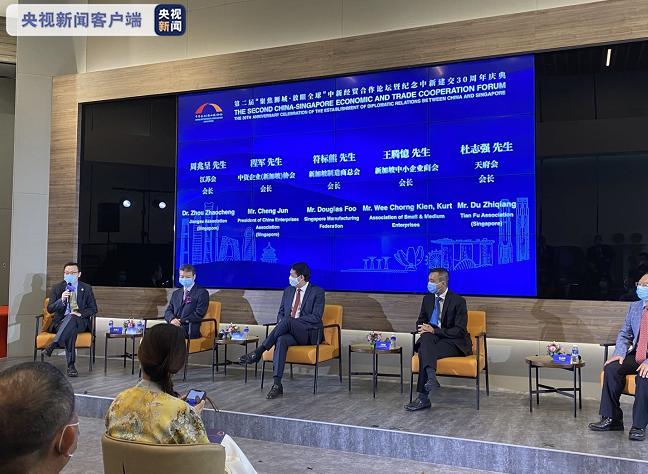 92岁老人考驾照？年龄真的是学车的障碍吗？