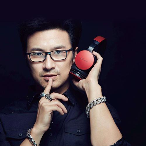 汪峰发新歌为啥总上不了热搜？