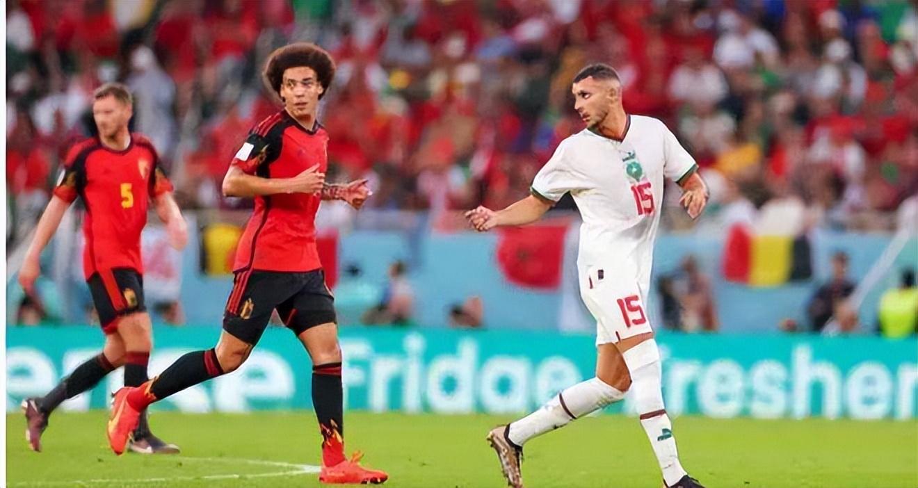 克罗地亚能打穿加拿大防线吗？