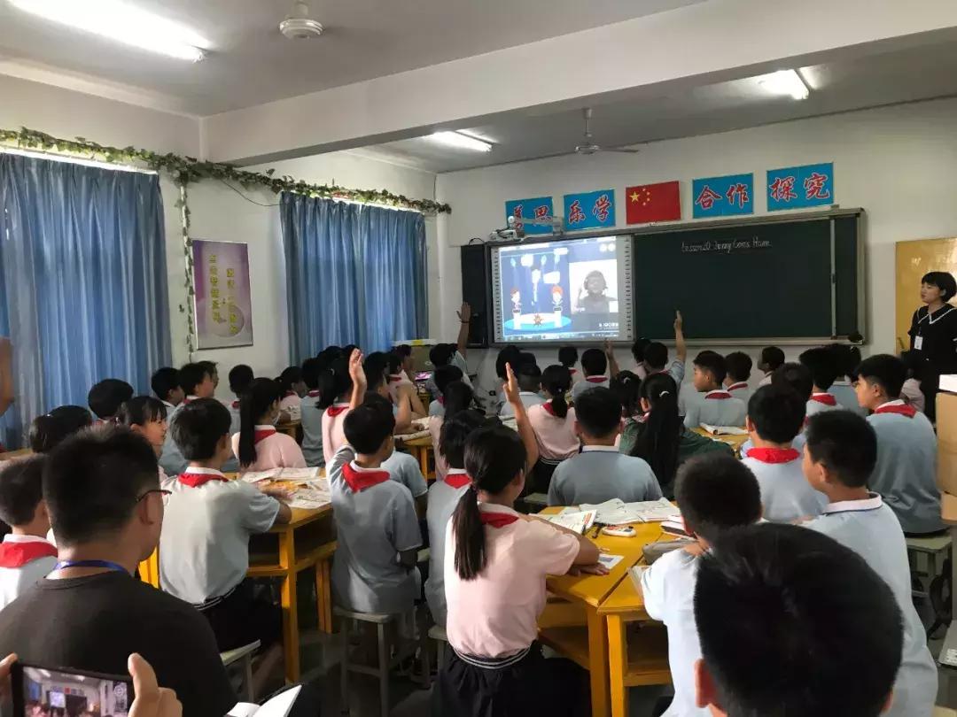 刚来北美找不到组织？这些华人论坛你必须知道！