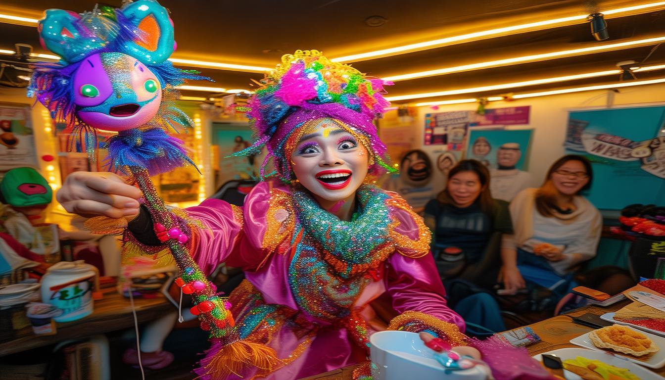 皇冠直播ios_皇冠直播间_皇冠直播平台是正规的吗