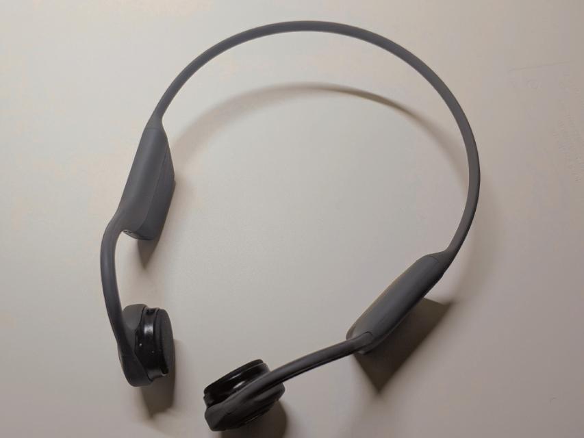 塞跳D开最大挡不掉阅读的秘密，如何实现高强度使用不滑落，用户最关心的三大疑问解答