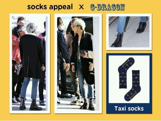 京东全球购是正品吗？和京东国际有啥区别？