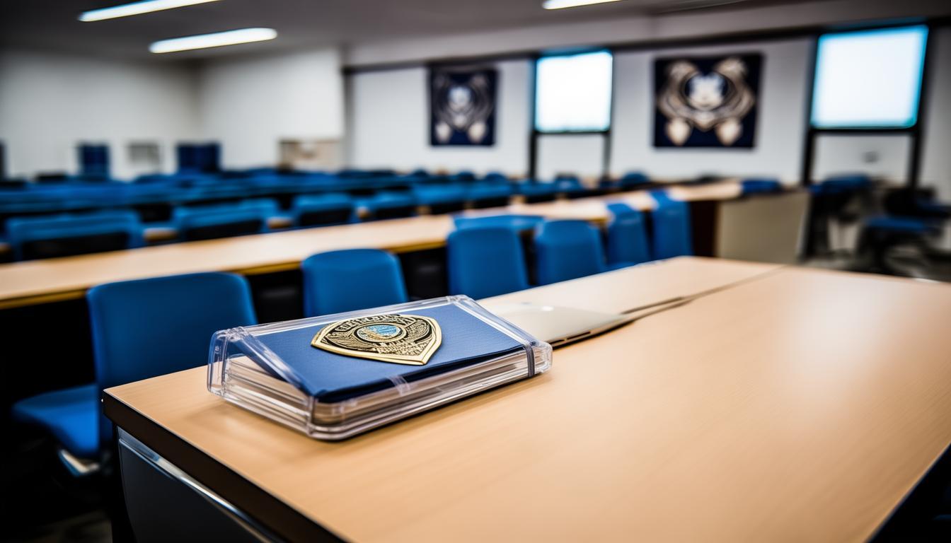 警官证警校老师有用吗_警校老师有警官证吗_警官证警校老师有工资吗