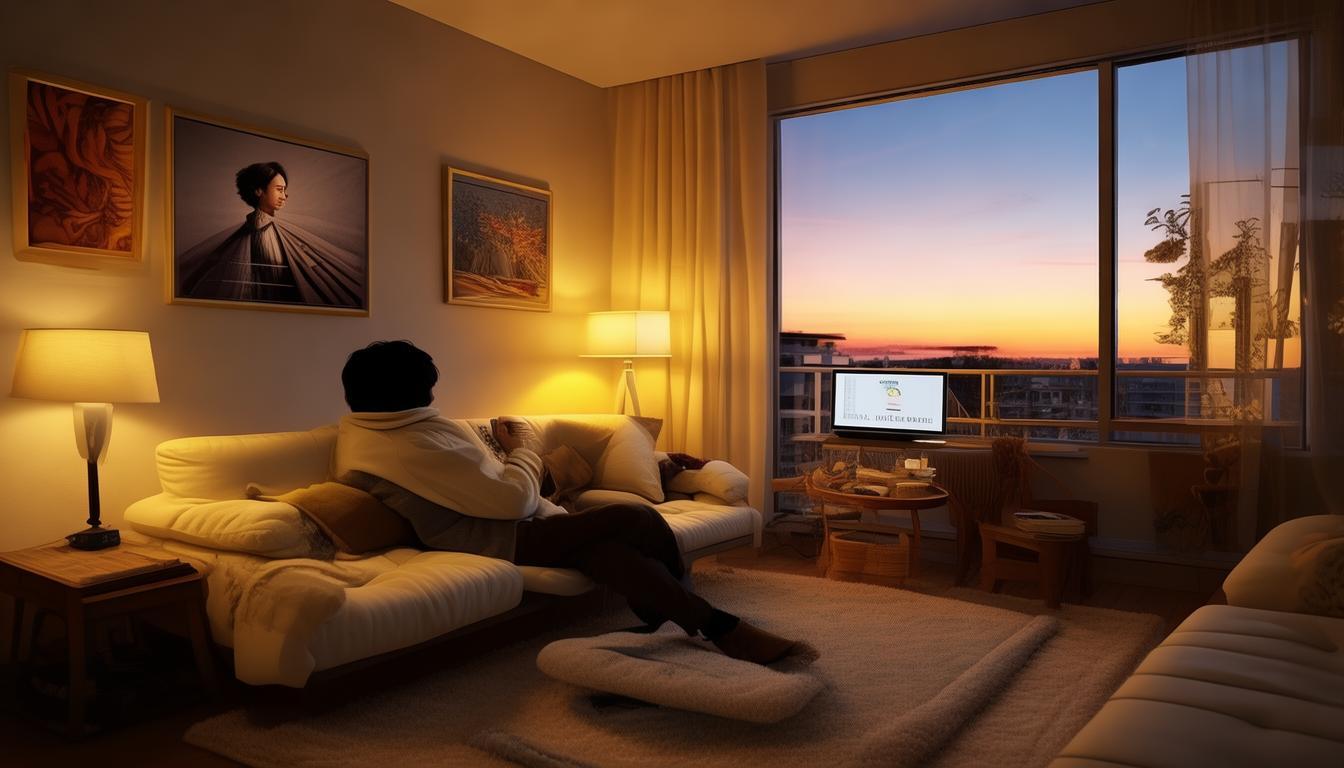 我想看电视连续剧婚姻_我想看连续剧婚姻_我要看婚姻电视剧