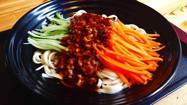 广东和北京到底该怎么选？看完这篇攻略再决定！