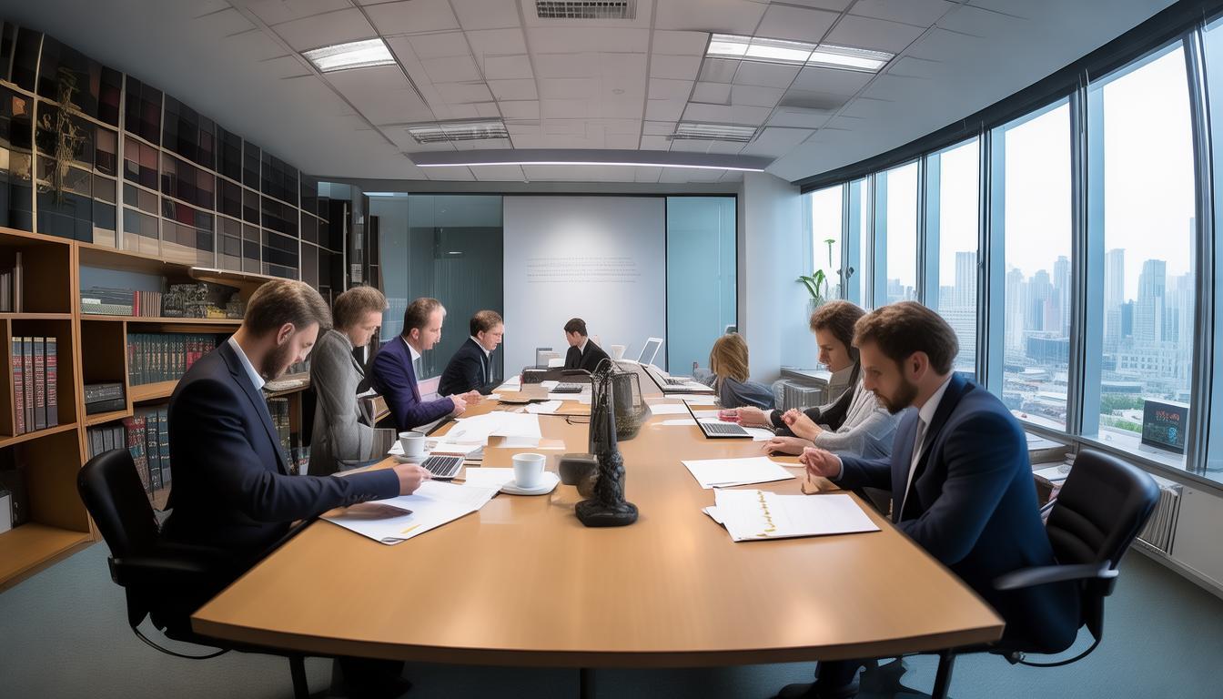 四川刑事案件律师_四川刑事辩护律师网_四川刑事辩护最好的律师