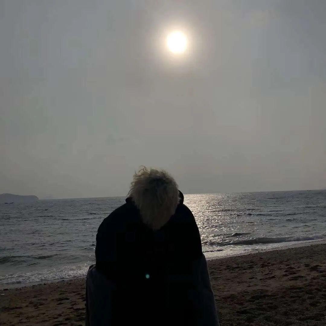 手机上算卦到底靠不靠谱? 手机上算卦到底靠不靠谱?