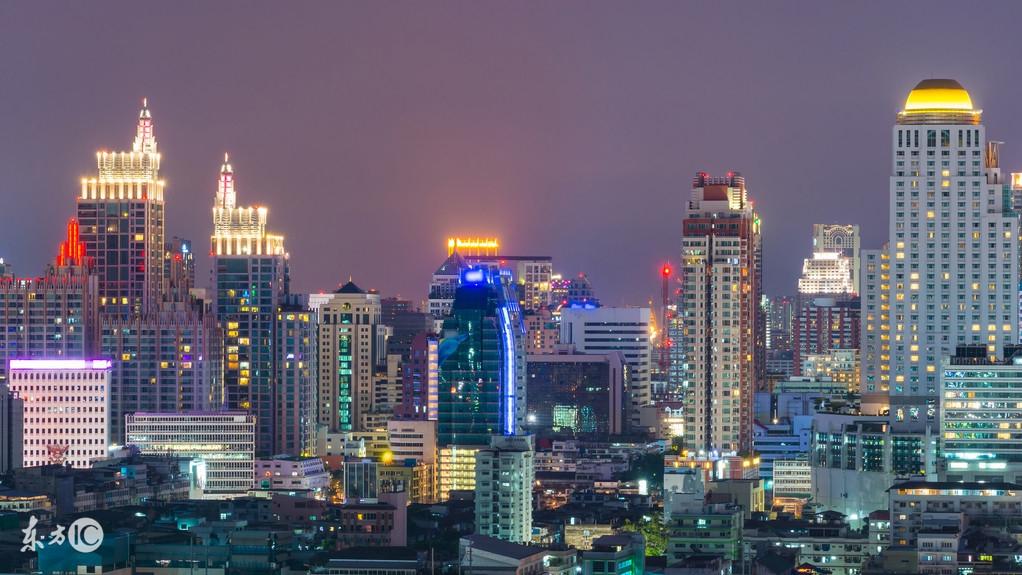 梦见女儿私处预示什么？心理学与家族能量双重解析