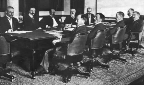 得物云端APP被骗充值无法提现怎么办-平台充值无法提现如何追回