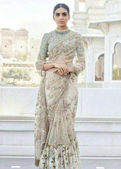 长安福特沃尔沃联名款值不值得买？三大避坑指南省3万购车预算