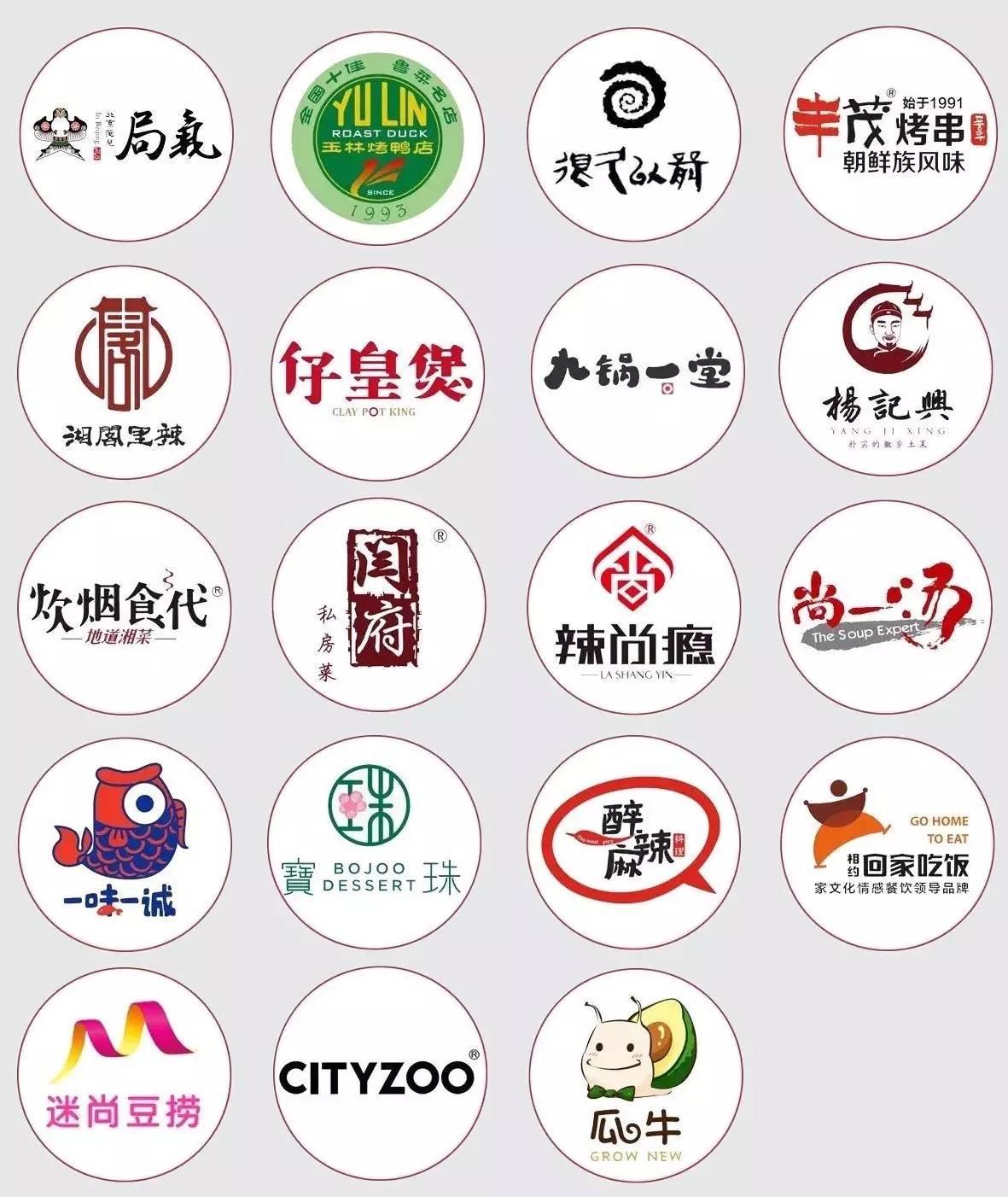 北京新能源车指标如何突围?42万申请人必看的避坑指南 北京新能源车指标如何突围?42万申请人必看的避坑指南