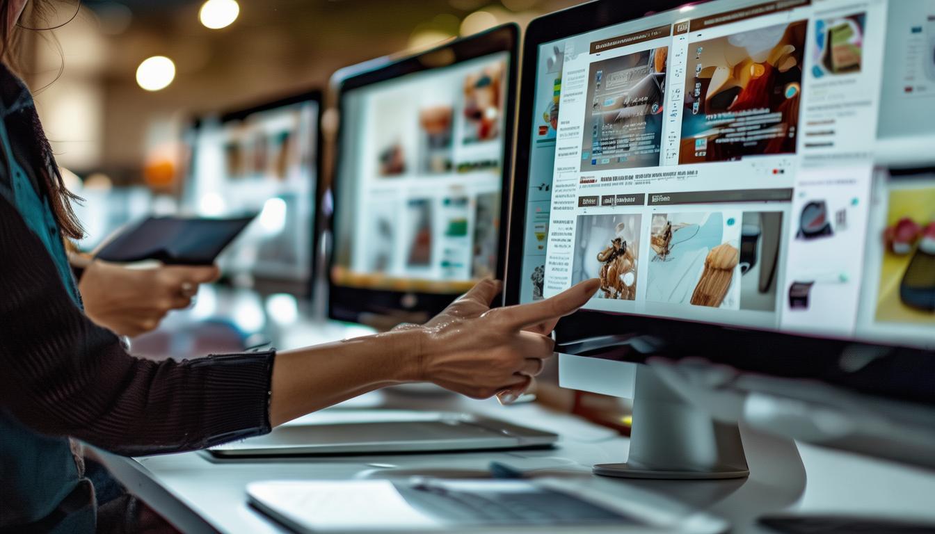 买欧洲杯app网站_欧洲杯买球在哪个网站买好一点_在线购买欧洲杯