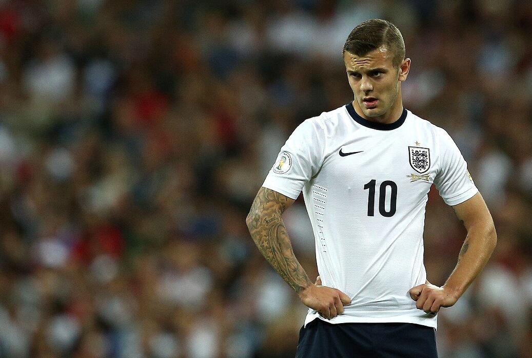 零基础怎么玩转最终幻想14的威尔希尔职业？