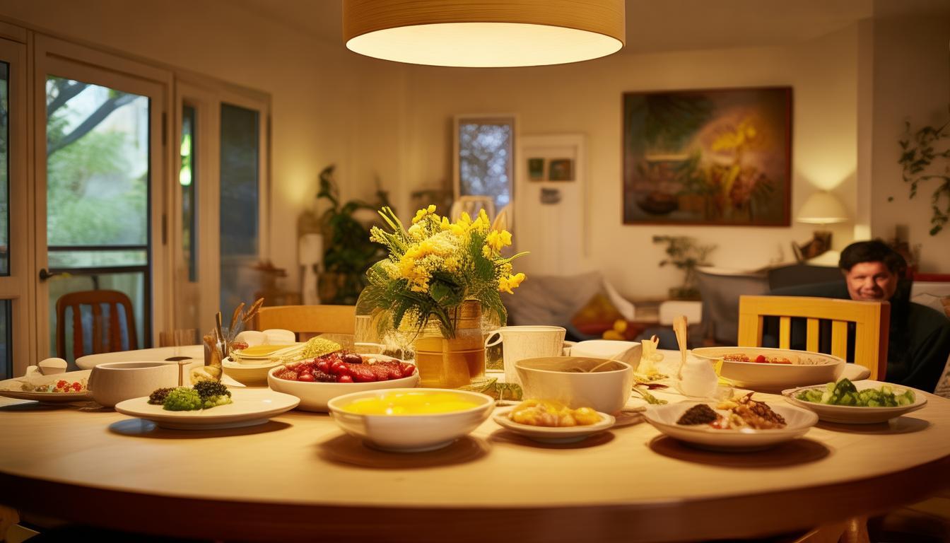 国泰金业体验群可信吗_退休老人体检都包括哪些_长辈退休金很高是什么体验？