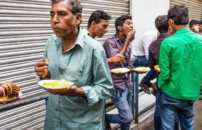 印度人口多且贫困的主要原因有哪些？这些关键因素你不可不知，看完就明白了