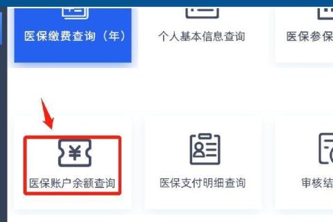 居民医疗保险网上缴费找不到入口？官方渠道整理，避免踩坑