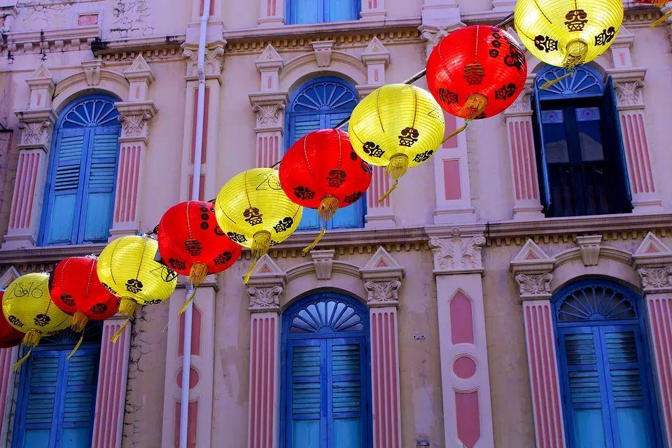 刚来北美找不到组织？华人论坛视频到底怎么玩？