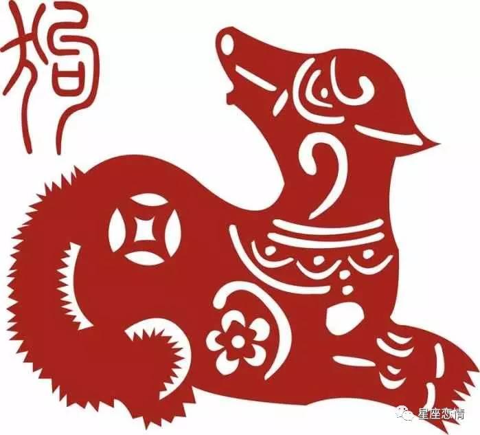 属猪的2019年到底能不能翻身？