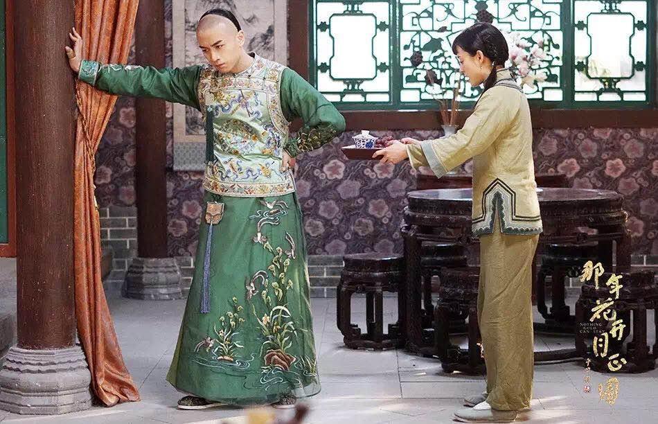 你家猫主子眼角的黑渣渣是病吗? 你家猫主子眼角的黑渣渣是病吗?