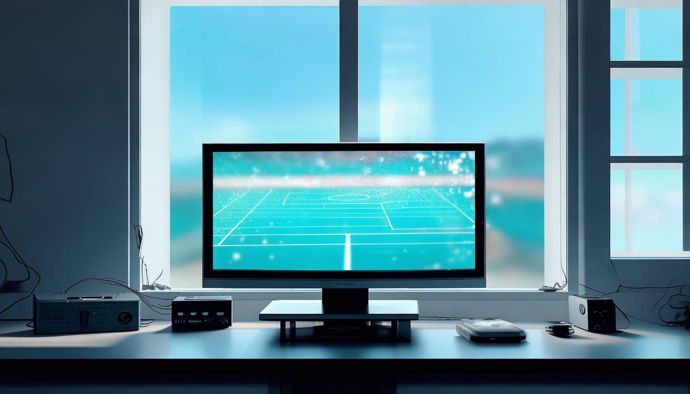 西甲直播观看_2021西甲在哪看直播_西甲直播cctv