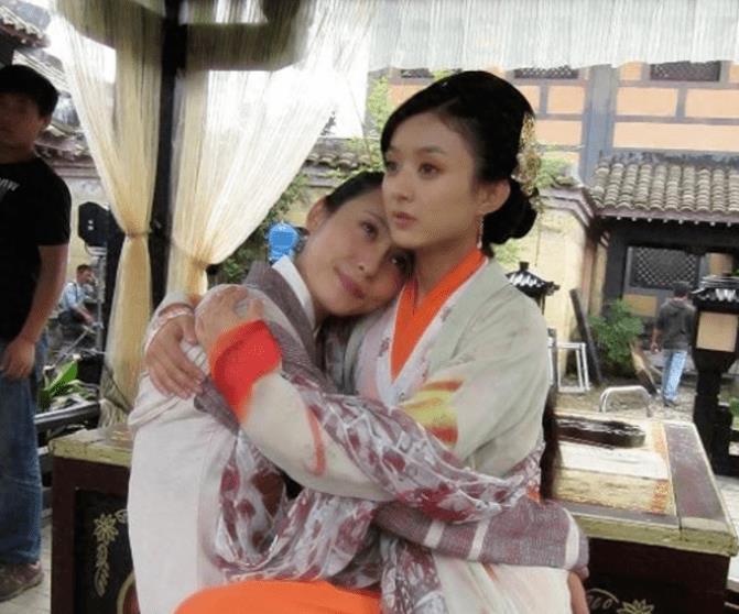 买车报价悬殊大？手把手教你避开3大隐形费用省2.5万元