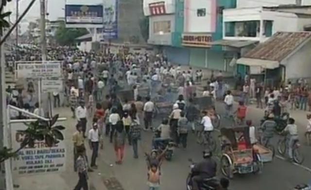 “庆八·一  忆峥嵘”——呼和浩特市律师行业党委呼和浩特市律师协会召开退役军人律师座谈会