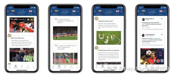 国际足联官网首页有哪些实用功能介绍,球迷必知! 国际足联官网首页有哪些实用功能介绍,球迷必知!