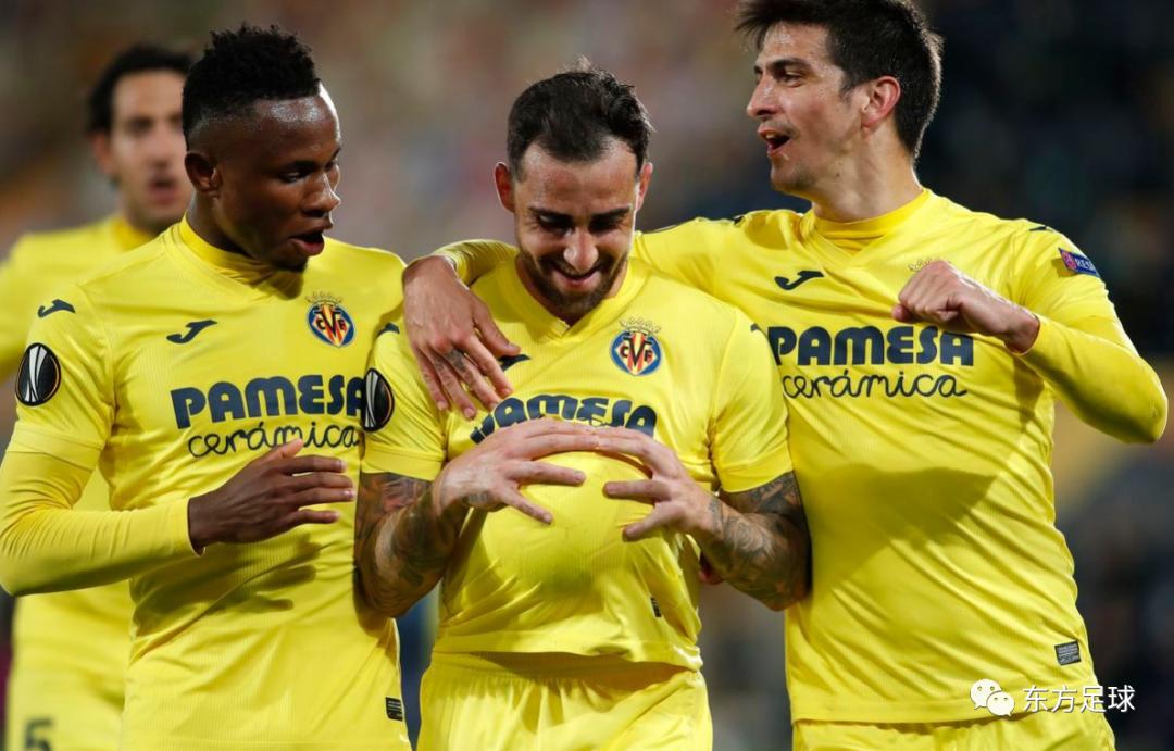 梦见皮肤下有虫游走预示什么？3招化解危机把握财富转机