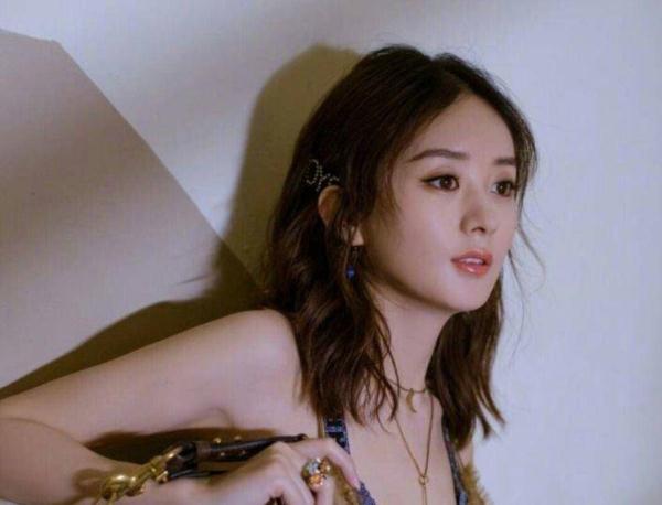 刚到德国的中国人如何快速找到靠谱的华人论坛? 刚到德国的中国人如何快速找到靠谱的华人论坛?