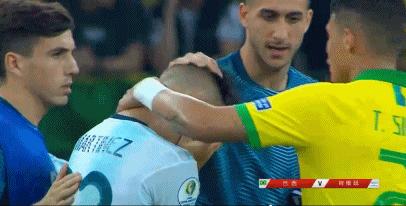 阿根廷国家队怎么做到连续35场不输球？