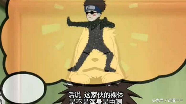 梦见腿上虫子被扯出来:2025年危机预警与转运指南 梦见腿上虫子被扯出来:2025年危机预警与转运指南