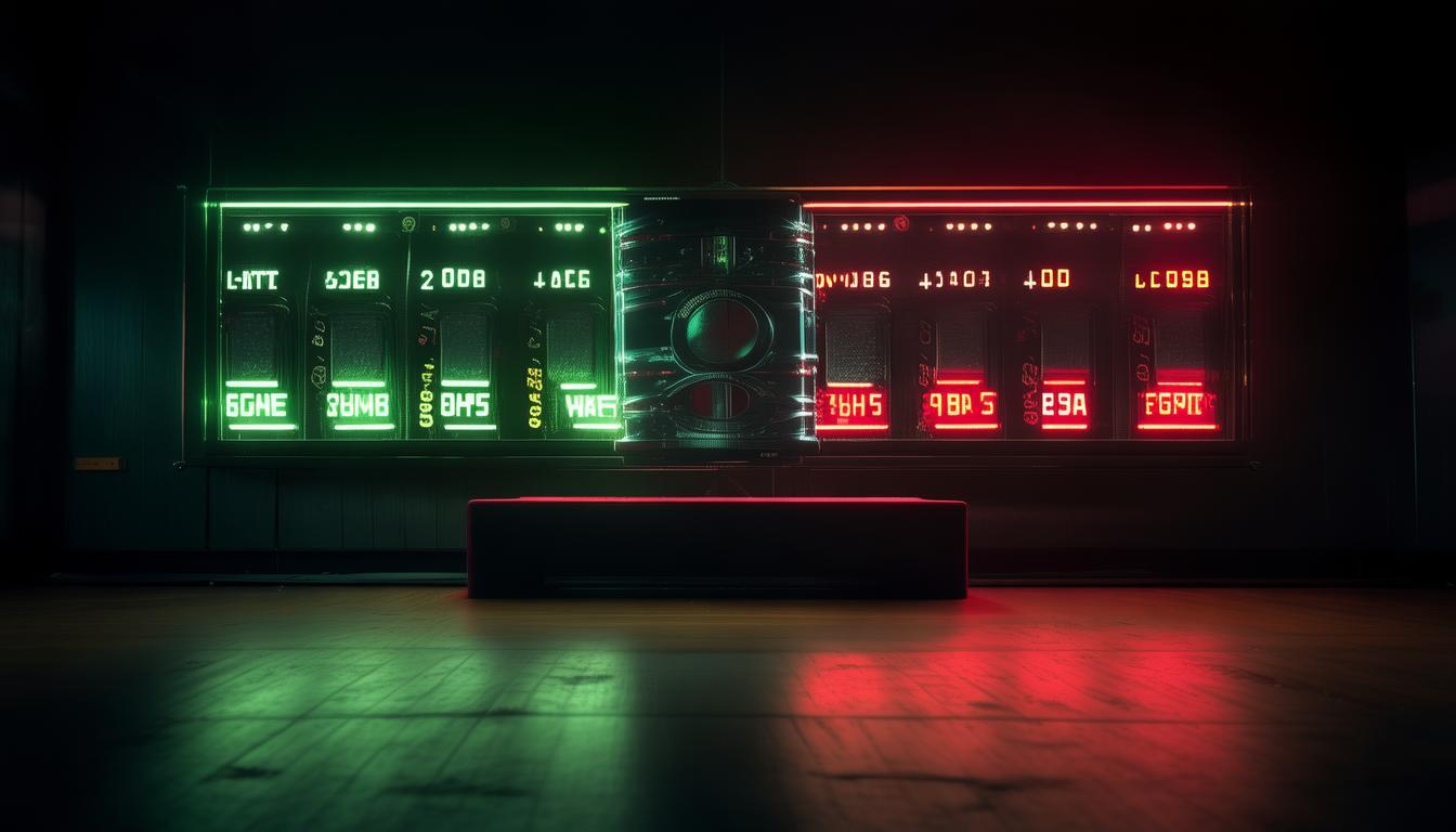 赛车信誉群位xh38499_赛车信誉微信群哪里有_有没有极速赛车信誉群