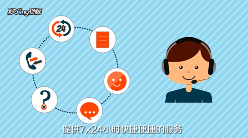 95519怎样转入人工服务?避开语音导航坑的实用技巧 95519怎样转入人工服务?避开语音导航坑的实用技巧