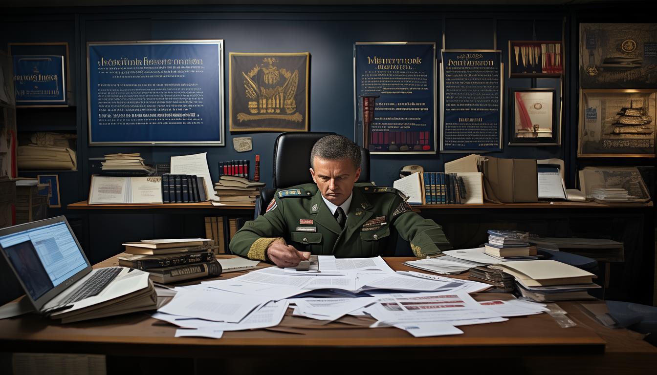 部队律师做什么_部队律师咨询收费标准最新_部队律师咨询电话