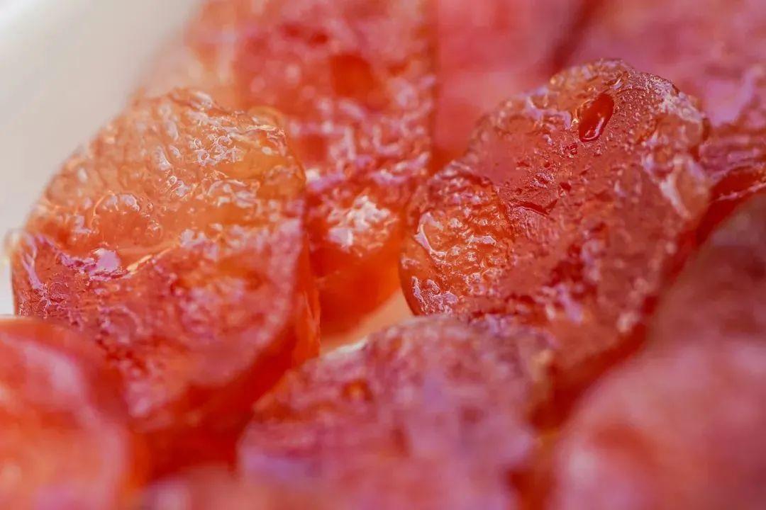 捡到流浪猫后必须注意哪些事? 捡到流浪猫后必须注意哪些事?